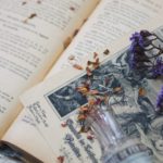 『成功ルールが変わる!―「カラオケ資本主義」を越えて』 