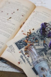 『成功ルールが変わる!―「カラオケ資本主義」を越えて』 