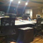 The Birthday -チバユウスケ-