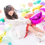 83年組アイドル ～不作と言われた私たち「お神セブン」～