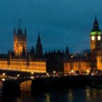 都市ランキング2018 文化・交流 TOP3