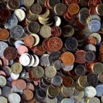 キャッシュレス