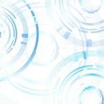 デジタルと物体の選択