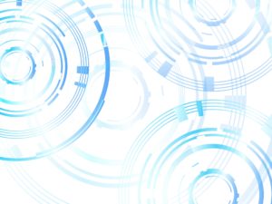 デジタルと物体の選択