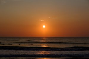 2019年新春「自分らしく生きる時代」〜意思表明と平成をプチ振り返ってみる〜