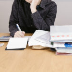 ベーシックインカムについて想う。